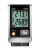 2-х канальный логгер данных температуры 175 H3 Testo 0572 1753 в ШефСтор (chefstore.ru)